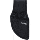 Schrade Uncle Henry Fixed Blade Set