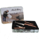 Schrade Uncle Henry Fixed/Folder Set SCHP1183286