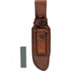 Schrade Uncle Henry Pro Hunter