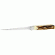 Schrade Uncle Henry Walleye - 168UH