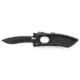 Schrade Viper Side Assist Fold Knife SCHSA2DB