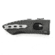 Schrade Viper Side Assist Fold Knife SCHSA2DB