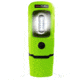 Schumacher 200 Lumens 360 Degree LED Cordless Work Light, Green SL26GREEN