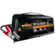 Schumacher 50/10/2 Amp Manual Starter/Charger, Black SE1052