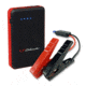 Schumacher 600 Peak Amp Lithium Ion Jump Starter/ Power Pack, Black/Red SL1312