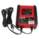Schumacher 6A Powersport Charger/Maintainer, Red SP1298