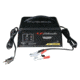 Schumacher 8 Amp Charger, Black SC1363