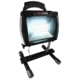 Schumacher 800 Lumens 30 SMD LED Work Light, Black SL27BLACK
