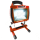 Schumacher 800 Lumens 30 SMD LED Work Light, Red SL27RED