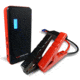 Schumacher 800 Peak Amp Lithium Ion Jump Starter/ Power Pack, Black/Red SL1327