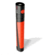 Schumacher Extendable Work Light, Red, 1 Year Mfg Warranty, SCM-47644
