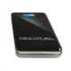 Schumacher Red Fuel 10000Mah Lithium Ion Battery Fuel Pack, Black SL5BK
