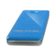 Schumacher Red Fuel 10000Mah Lithium Ion Battery Fuel Pack, Blue SL5BL