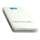 Schumacher Red Fuel 10000Mah Lithium Ion Battery Fuel Pack, White SL5WT