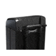 Schumacher Storm 700 Backup Power System, Black, 1 Year Mfg Warranty, SCM-12245