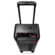 Schumacher Storm 700 Backup Power System, Black, 1 Year Mfg Warranty, SCM-12245