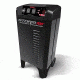 Schumacher Storm 700 Backup Power System, Black, 1 Year Mfg Warranty, SCM-12245