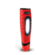 Schumacher Work Light, 600 Lumen, Red, Red, 1 Year Mfg Warranty, SCM-48092