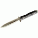 Schwartz Tactical Dagger SWZ01