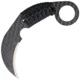 Schwartz Tactical Karambit SWZ05