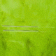 Science Center Inoculating Needles, HP 3000 24-gauge Nichrome Wire Mounted in a 15.2 Cm 6 in Aluminum Handle