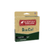 Scientific Anglers Air Cel Floating Fly Line-WF-9-F, Yellow 4012758