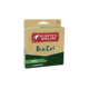 Scientific Anglers AirCel Floating Bass Fly Line-7/8, Yellow 4012752