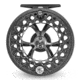 Scientific Anglers Ampere Voltage V Fly Reel, Black Nickel 4012779
