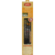 Scientific Anglers Bass 7/8 Wt 045837