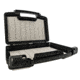 Scientific Anglers Boat Box, Holds over 200 Flies 4012790