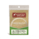 Scientific Anglers Freshwater Nylon Leaders Single Pack 9 1X, 130738