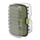 Scientific Anglers Max 752 Fly Box - Med 045820