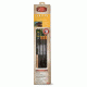 Scientific Anglers Panfish 5/6 Wt 045836
