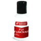 Scientific Anglers SA Fly Floatant