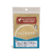 Scientific Anglers Saltwater Nylon Leaders 2 Pack 20lb, 131063