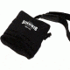 Scope Coat Bino Bib Protective Cover for Binocular - Black