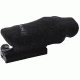 Scopecoat for Aimpoint Comp Red Dot Sight, Scopecoat Colors Scopecoat for Aimpoint Comp Black