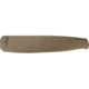 Scopecoat 2XLG Cover 17.5 x 60mm Dark Earth
