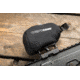 Scopecoat ATN Ultra Sight Protection Covers