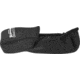 Scopecoat ATN Ultra Sight Protection Covers