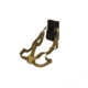 Scopecoat Bino Harness System, Black, 15HA01BK