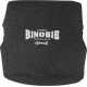 Scopecoat BinoBib Leupold Binocular Cover, 10x32mm, Black BINO-L-10X32