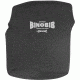 Scopecoat BinoBib Leupold Binocular Cover, 10x42mm, Black BINO-L-10X42