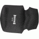 Scopecoat BinoBib Swarovski SLC Binocular Cover, 15x56mm, Black 15X56WB