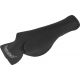 ScopeCoat Cover XP6 for Nightforce Scopes 19.5x60mm, Natural Gear