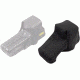 Scopecoat EOTech 552 or 553 w/3X Magnifier Combo cover SC-EO-552-W3XMAG