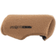 Scopecoat EOTech G33 Magnifier / Vortex VMX-3T Scope Cover, Coyote Brown, 12HE38CB