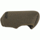 Scopecoat EOTech G33 Magnifier / Vortex VMX-3T Scope Cover, Dark Earth, 12HE38DE