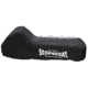 Scopecoat Bushnell Holo Sight I Scope Cover