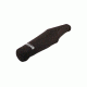 Scopecoat Large 1452 Black 14in x 52mm